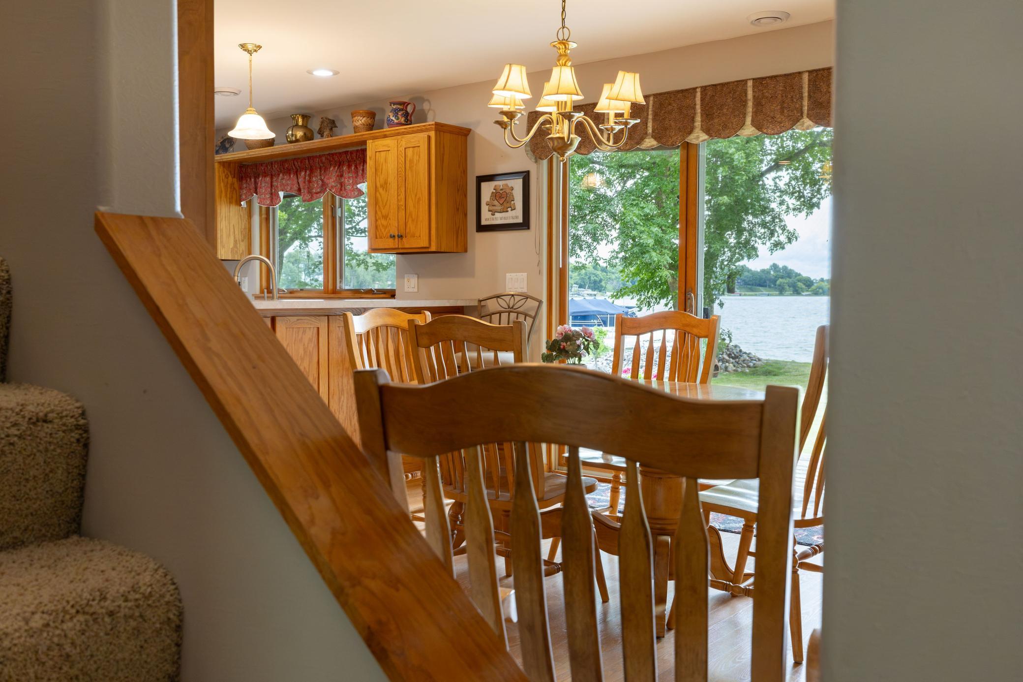 44114 Outlet Beach Road Pelican Rapids, MN 56572 - Photo 8 of 74