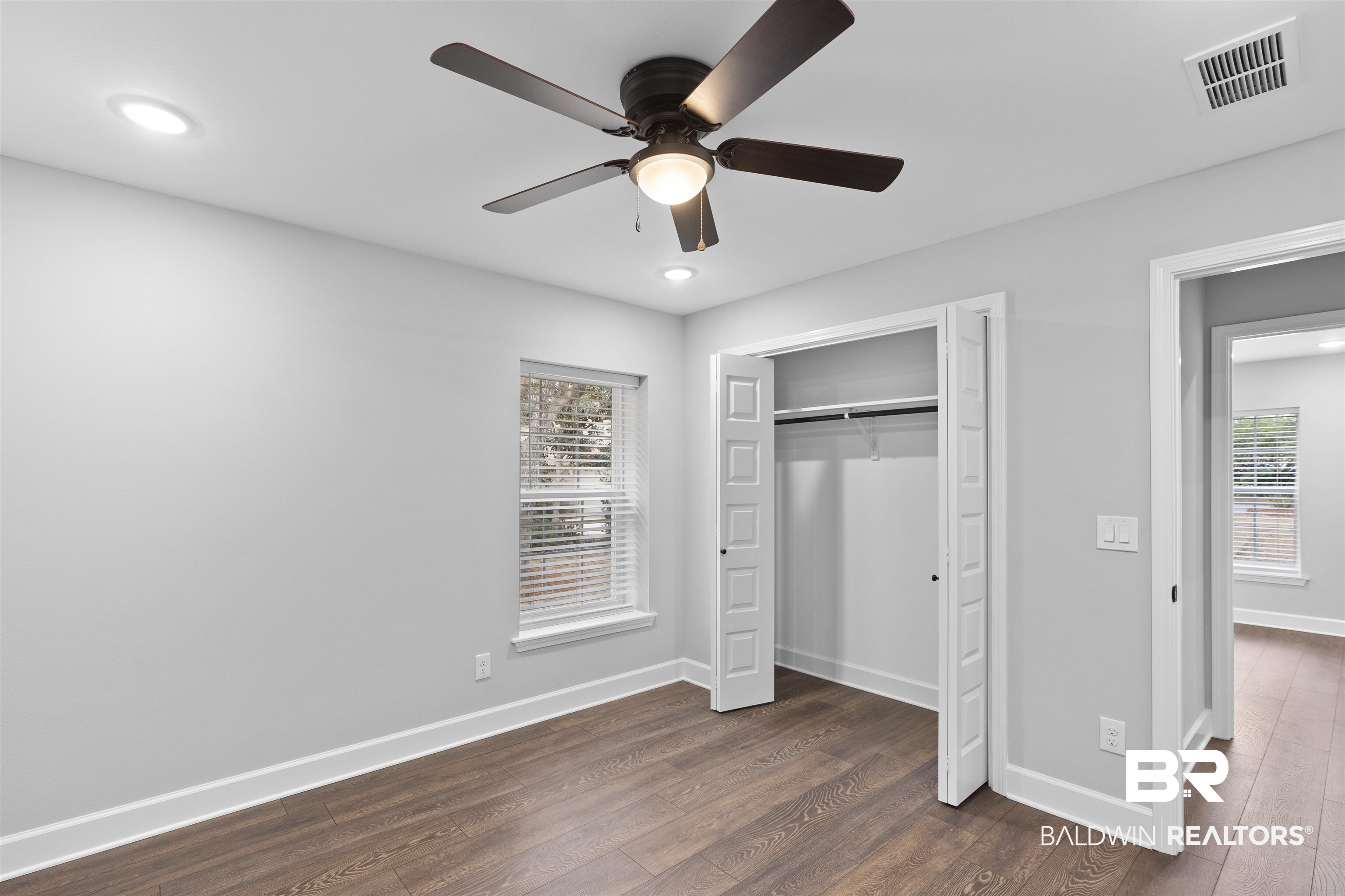 33135 Arbor Ridge Circle Lillian, AL 36549 - Photo 15 of 26