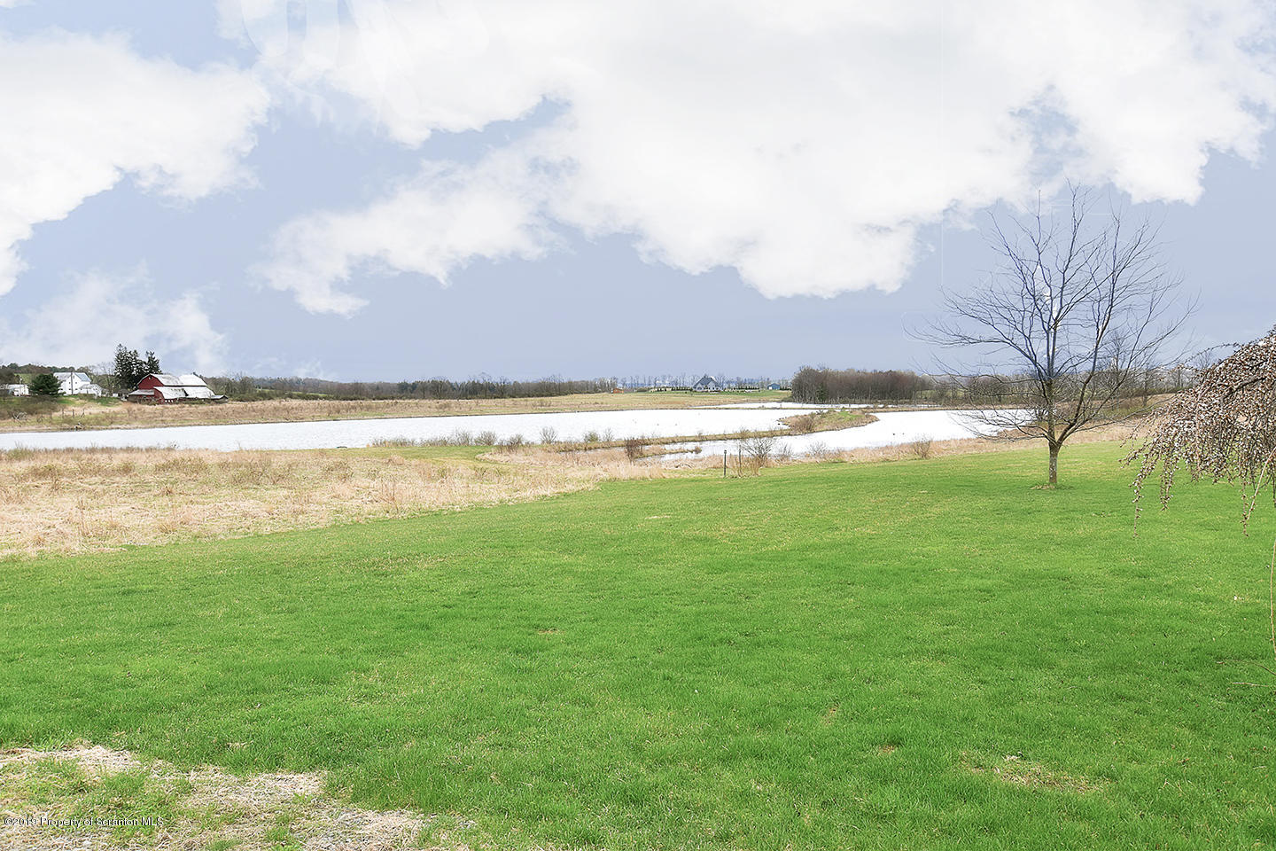 505 Spadine Road Nicholson, PA 18446 - Photo 38 of 38 a view of an ocean and beach
