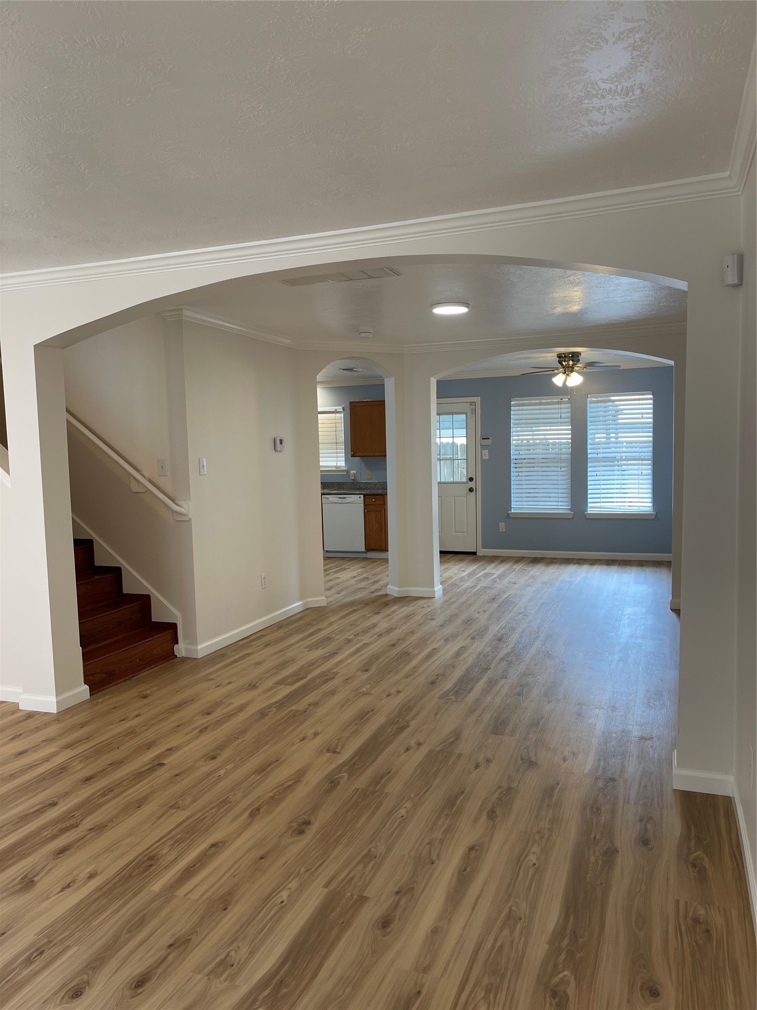 11735 Alief Clodine Road, Unit 17 Houston, TX 77072 - Photo 19 of 46
