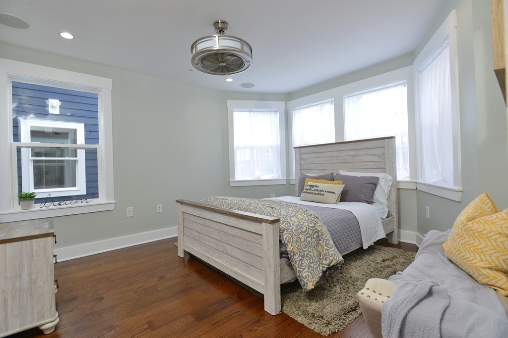 13 Ruthven Street, Unit 3 Boston, MA 02121 - Photo 13 of 21
