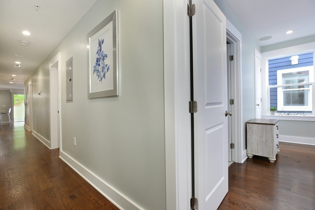13 Ruthven Street, Unit 3 Boston, MA 02121 - Photo 15 of 21