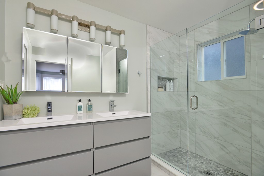 13 Ruthven Street, Unit 3 Boston, MA 02121 - Photo 7 of 21