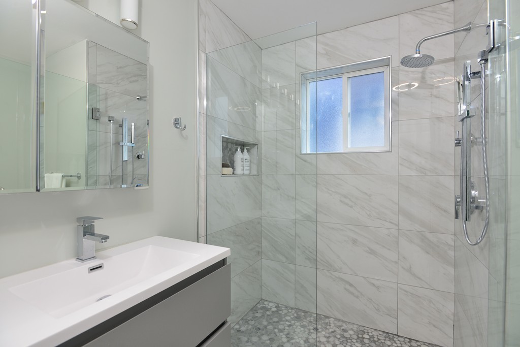 13 Ruthven Street, Unit 3 Boston, MA 02121 - Photo 8 of 21