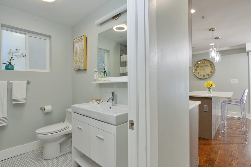 13 Ruthven Street, Unit 3 Boston, MA 02121 - Photo 9 of 21
