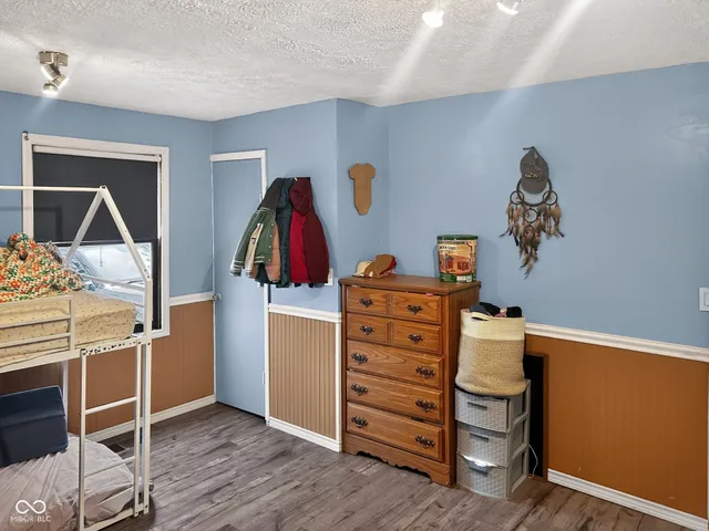 $169,000 | 6531 Old National Road, Knightstown, IN 46148