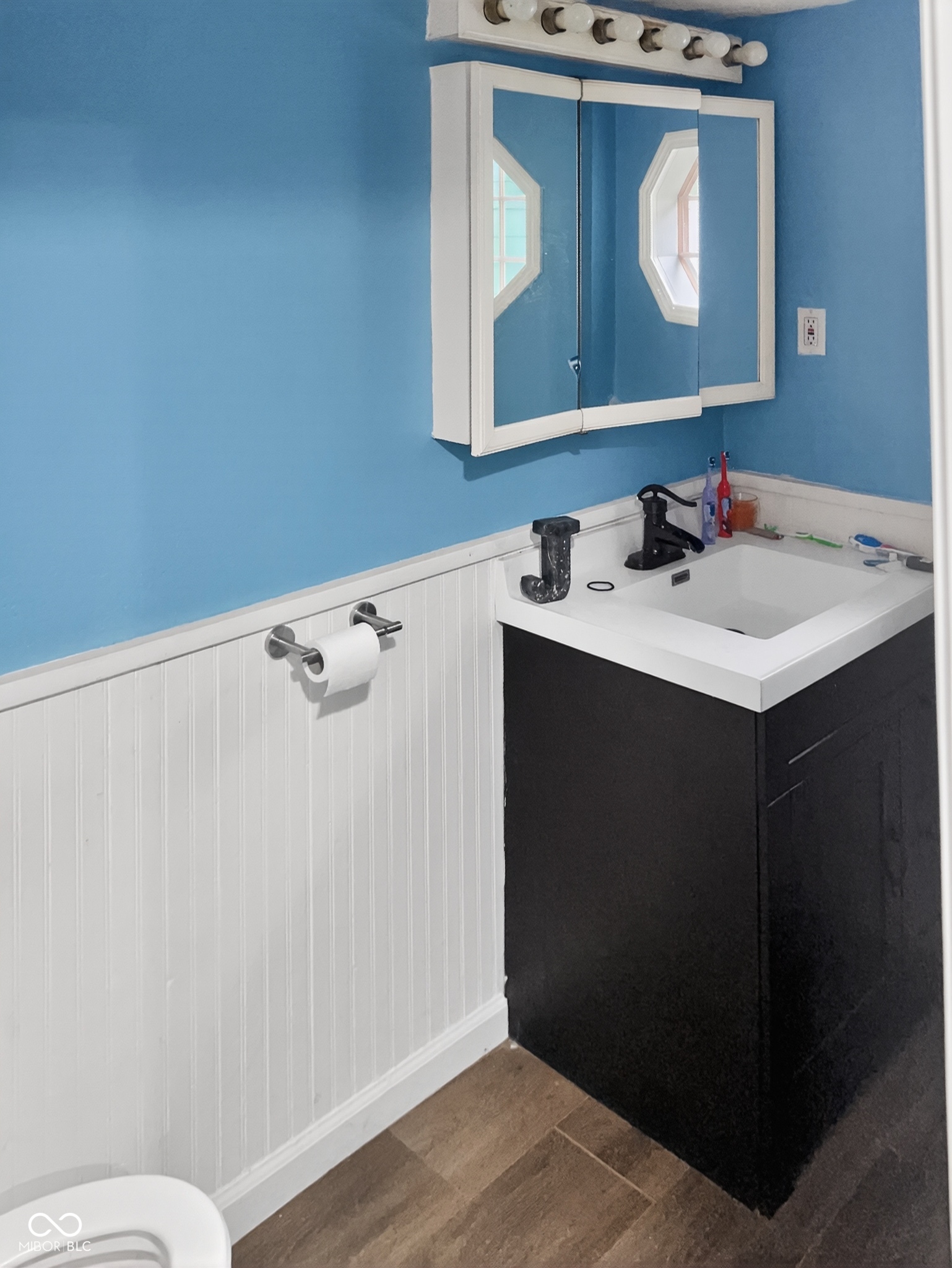 6531 Old National Road Knightstown, IN 46148 - Photo 12 of 14 Gallery Image 12