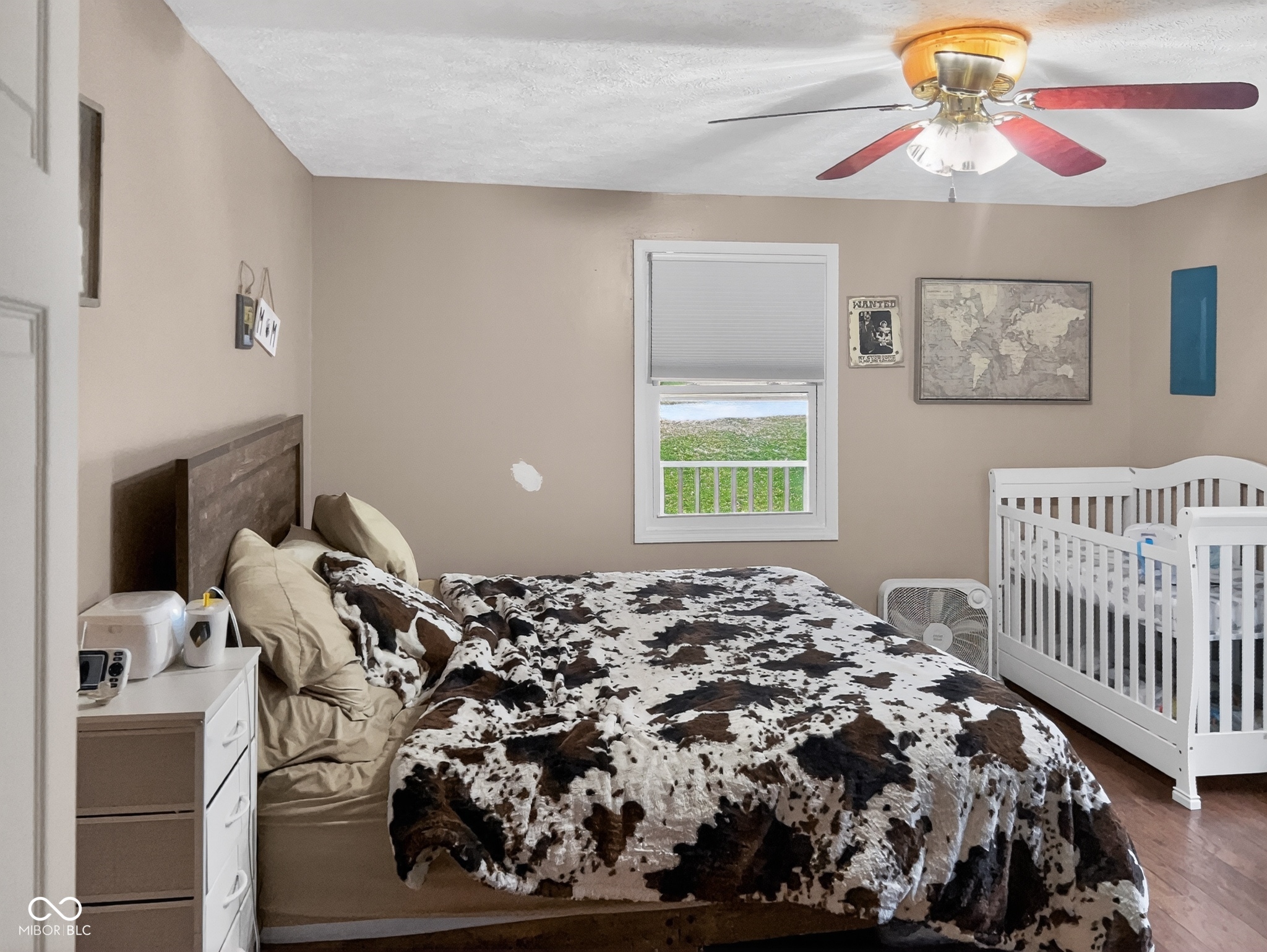 6531 Old National Road Knightstown, IN 46148 - Photo 9 of 14 Gallery Image 9