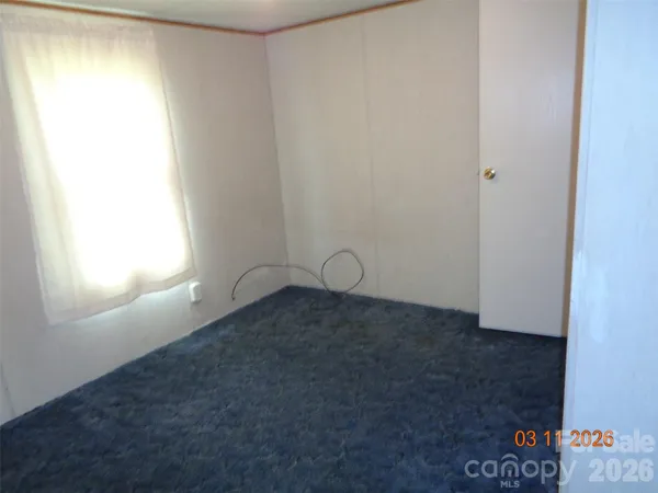 $184,500 | 3911 Woodmont Court, Lenoir, NC 28645