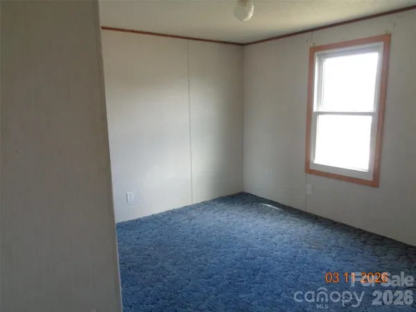 $184,500 | 3911 Woodmont Court, Lenoir, NC 28645