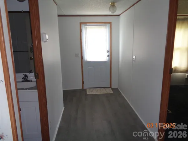 $184,500 | 3911 Woodmont Court, Lenoir, NC 28645