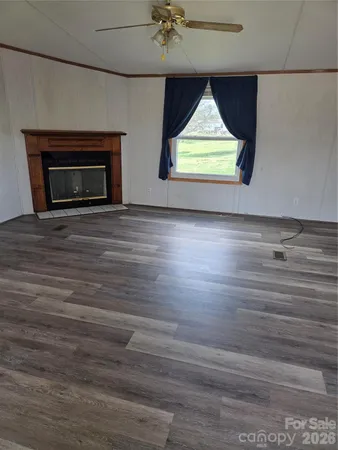 $184,500 | 3911 Woodmont Court, Lenoir, NC 28645