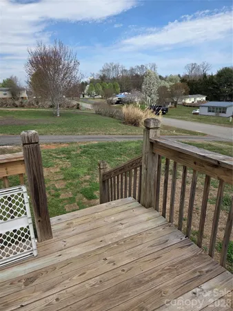 $184,500 | 3911 Woodmont Court, Lenoir, NC 28645