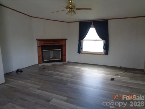 $184,500 | 3911 Woodmont Court, Lenoir, NC 28645