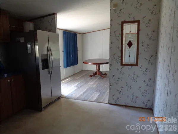 $184,500 | 3911 Woodmont Court, Lenoir, NC 28645