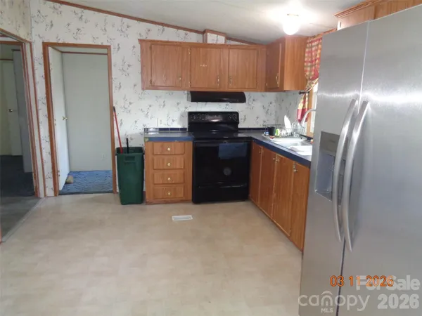 $184,500 | 3911 Woodmont Court, Lenoir, NC 28645