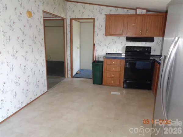 $184,500 | 3911 Woodmont Court, Lenoir, NC 28645