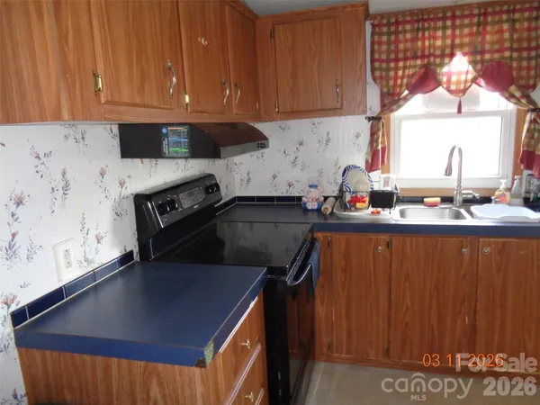 $184,500 | 3911 Woodmont Court, Lenoir, NC 28645