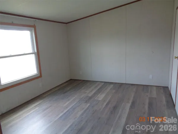 $184,500 | 3911 Woodmont Court, Lenoir, NC 28645