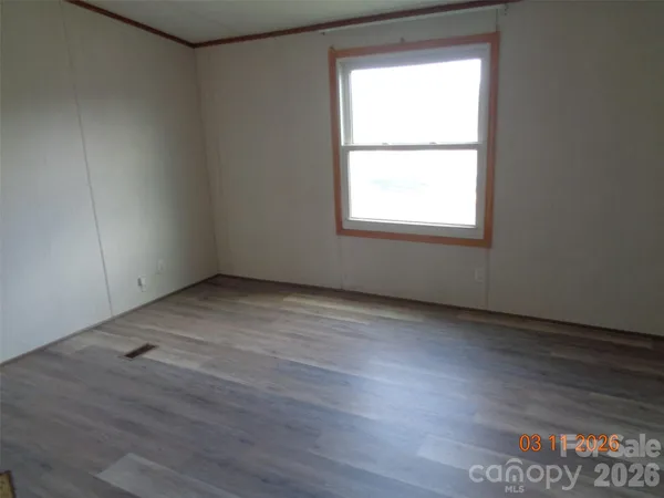 $184,500 | 3911 Woodmont Court, Lenoir, NC 28645