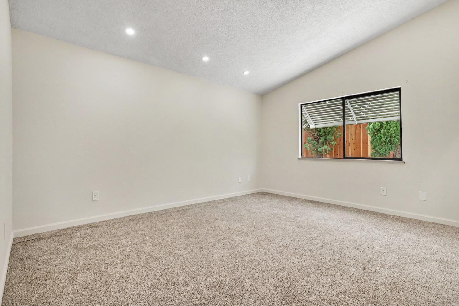 1130 Williams Hercules, CA 94547 - Photo 16 of 30