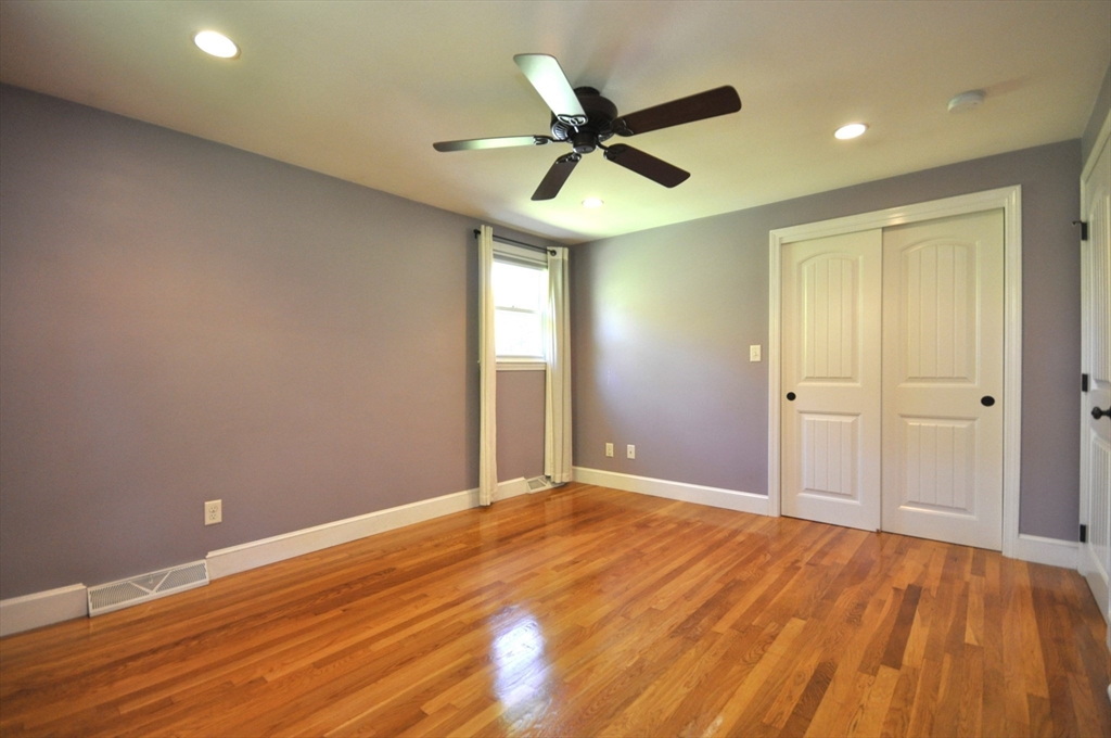 35 College Road Bridgewater, MA 02324 - Photo 11 of 27 Gallery Image 11