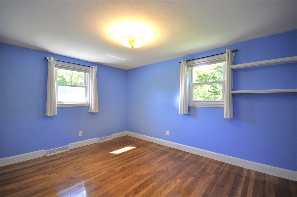 35 College Road Bridgewater, MA 02324 - Photo 13 of 27 Gallery Image 13