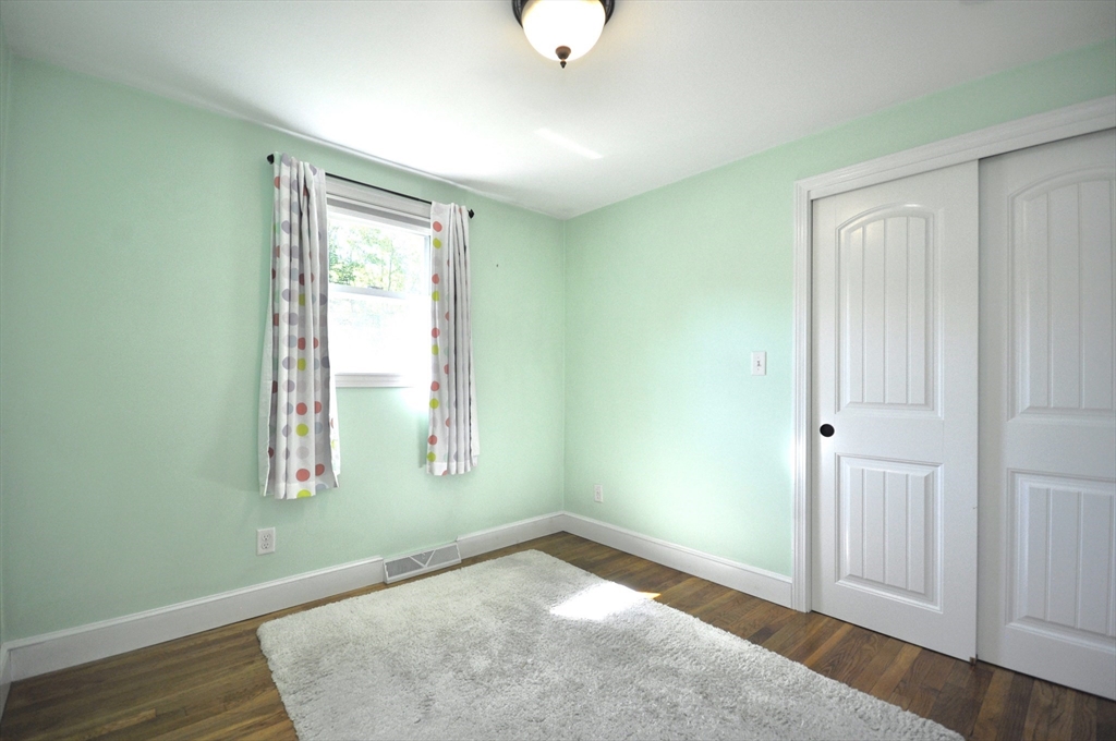 35 College Road Bridgewater, MA 02324 - Photo 14 of 27 Gallery Image 14