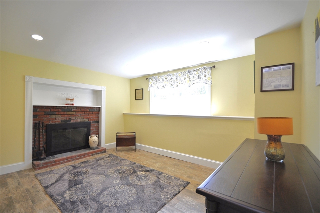 35 College Road Bridgewater, MA 02324 - Photo 15 of 27 Gallery Image 15