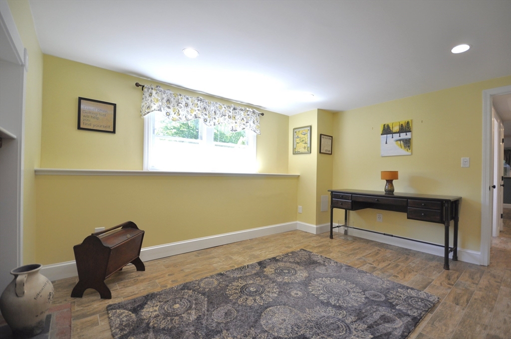 35 College Road Bridgewater, MA 02324 - Photo 16 of 27 Gallery Image 16