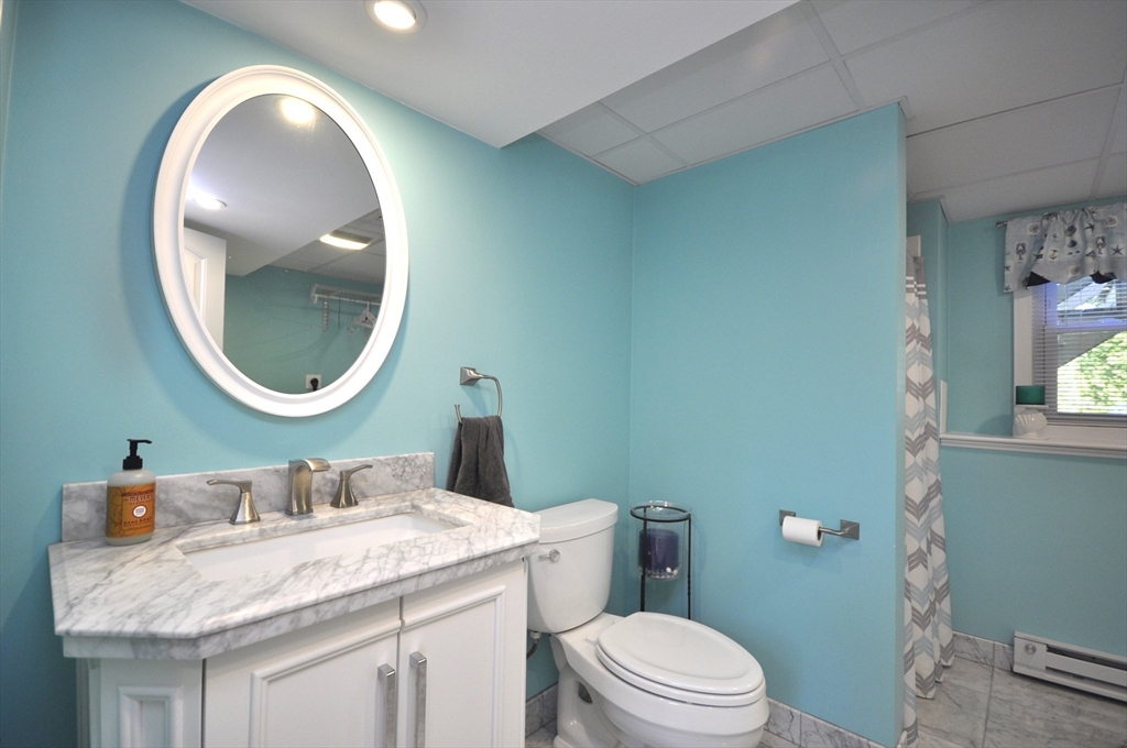 35 College Road Bridgewater, MA 02324 - Photo 17 of 27 Gallery Image 17