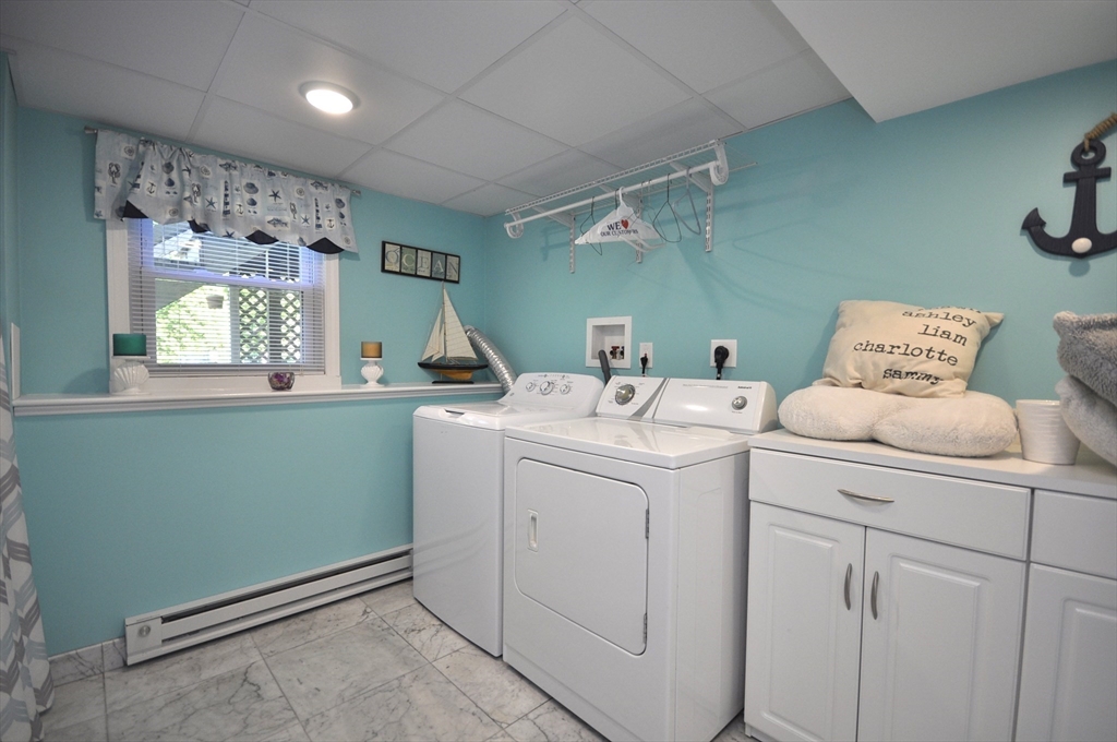 35 College Road Bridgewater, MA 02324 - Photo 18 of 27 Gallery Image 18