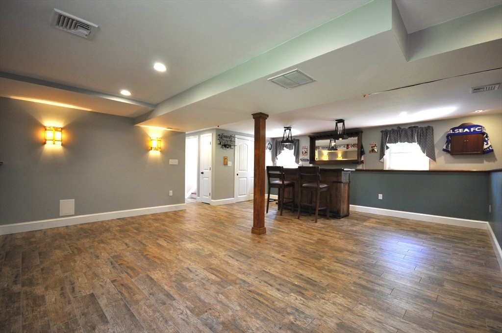 35 College Road Bridgewater, MA 02324 - Photo 19 of 27 Gallery Image 19