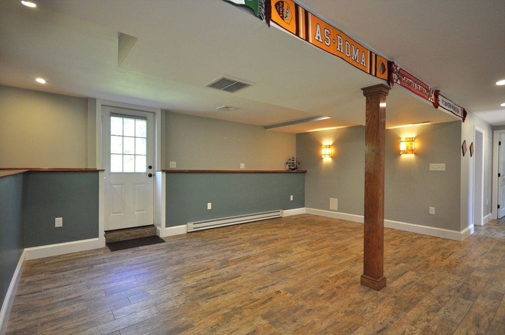35 College Road Bridgewater, MA 02324 - Photo 20 of 27 Gallery Image 20