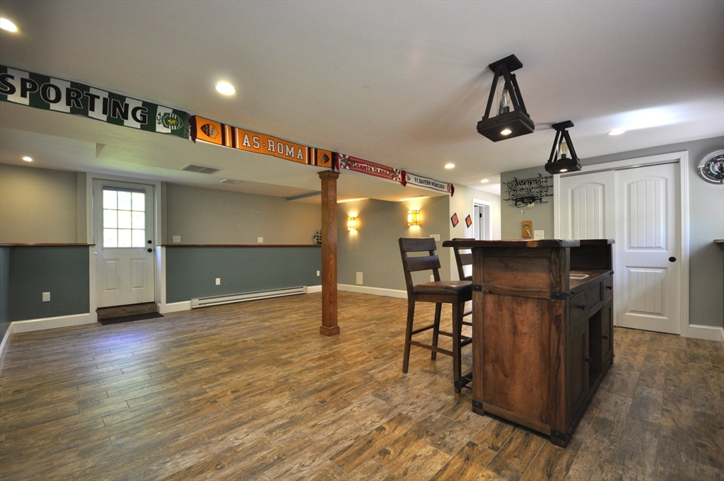 35 College Road Bridgewater, MA 02324 - Photo 21 of 27 Gallery Image 21