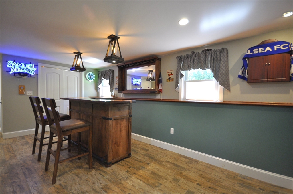 35 College Road Bridgewater, MA 02324 - Photo 23 of 27 Gallery Image 23
