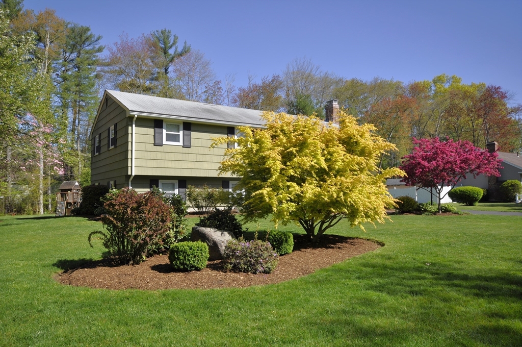 35 College Road Bridgewater, MA 02324 - Photo 24 of 27 Gallery Image 24