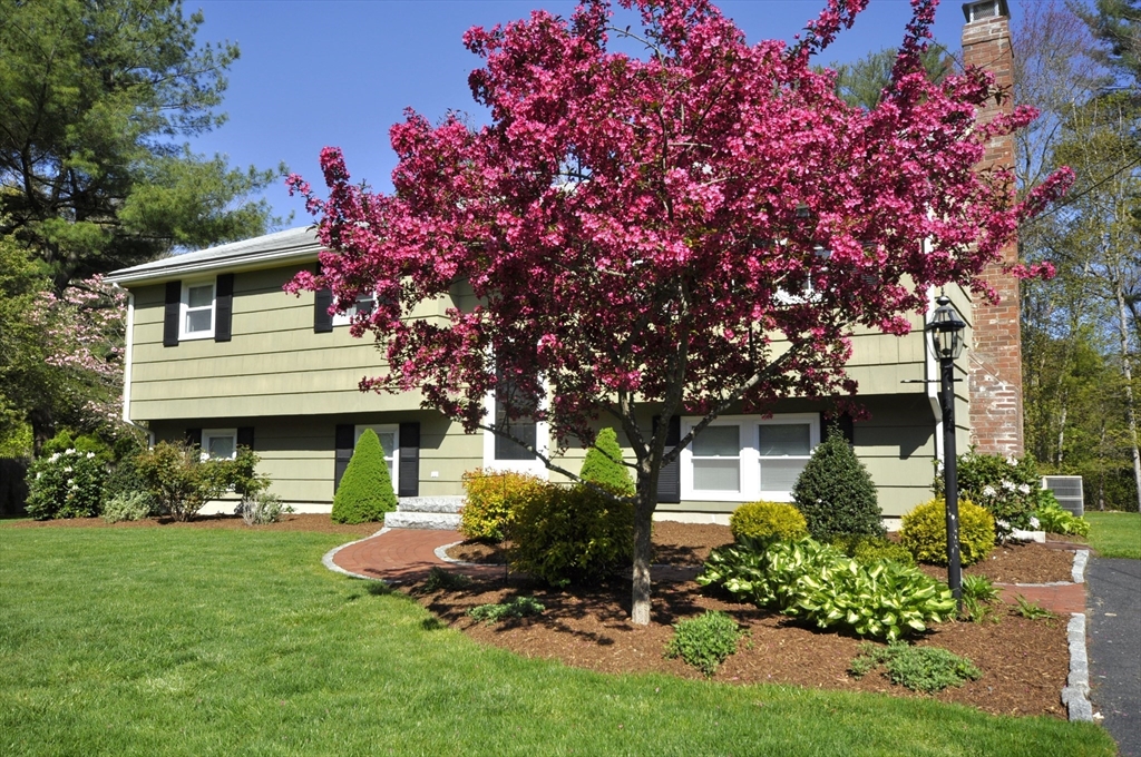 35 College Road Bridgewater, MA 02324 - Photo 25 of 27 Gallery Image 25