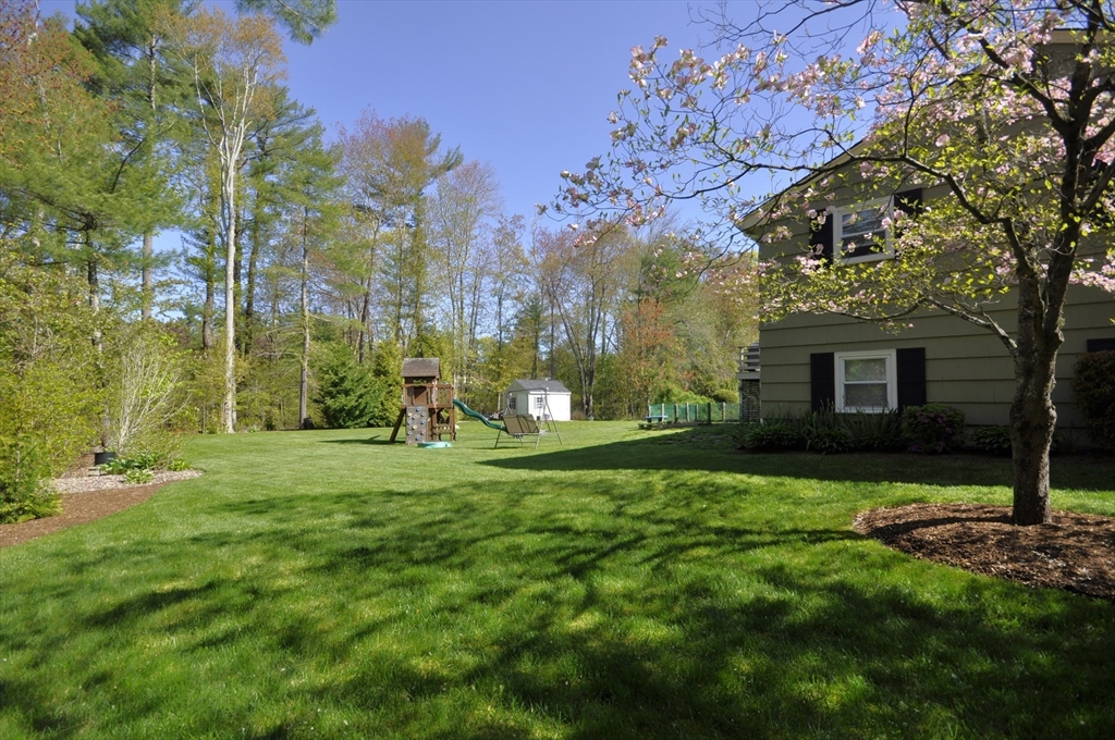 35 College Road Bridgewater, MA 02324 - Photo 26 of 27 Gallery Image 26