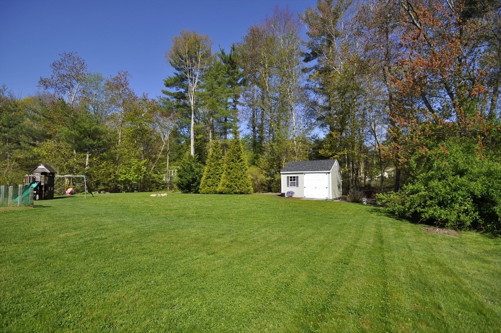 35 College Road Bridgewater, MA 02324 - Photo 27 of 27 Gallery Image 27