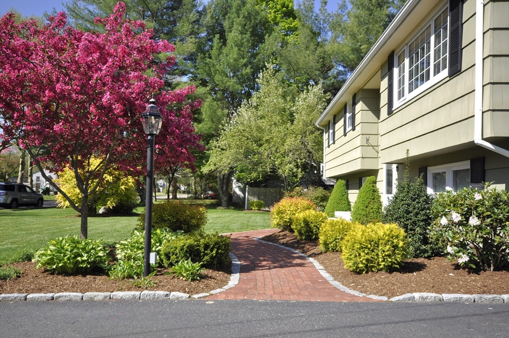 35 College Road Bridgewater, MA 02324 - Photo 4 of 27 Gallery Image 4