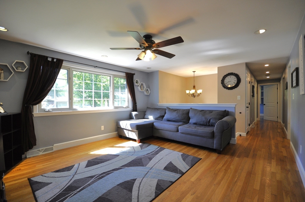 35 College Road Bridgewater, MA 02324 - Photo 5 of 27 Gallery Image 5