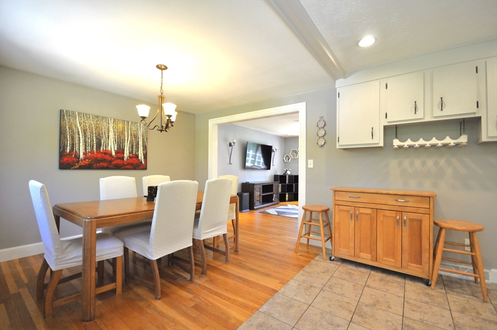 35 College Road Bridgewater, MA 02324 - Photo 7 of 27 Gallery Image 7