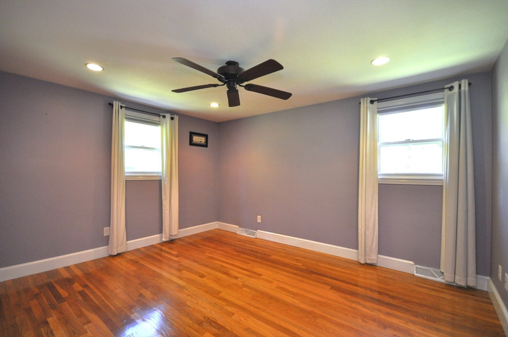 35 College Road Bridgewater, MA 02324 - Photo 10 of 27 Gallery Image 10