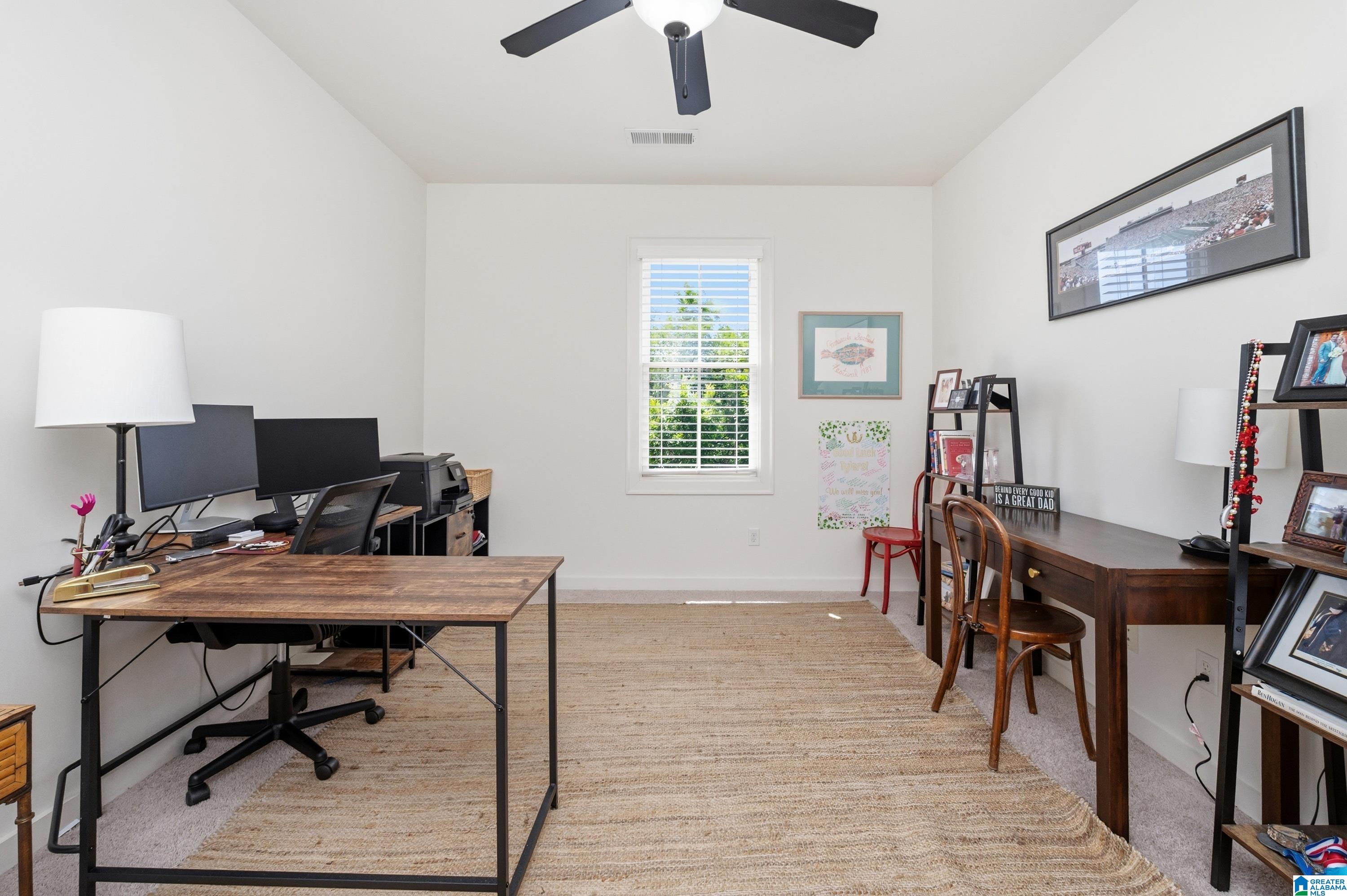 2752 Montauk Road Birmingham, AL 35226 - Photo 56 of 90