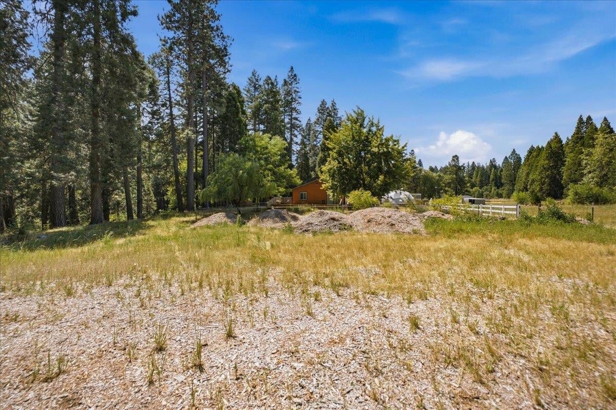 Lot #31 North Shasta Ranch Road Mount Shasta, CA 96067 - Photo 9 of 11 Gallery Image 9