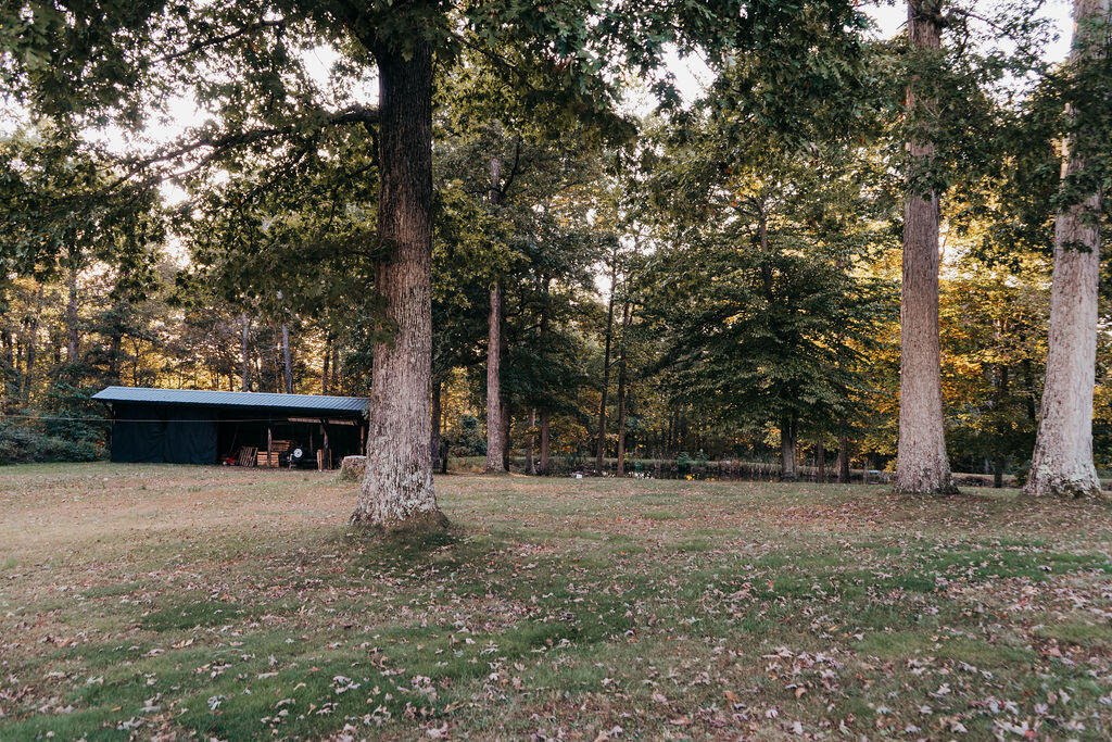 3794 Fall Lick Road Lancaster, KY 40444 - Photo 10 of 24 E92972E4-2764-4959-9B91-271F24D7DC2A