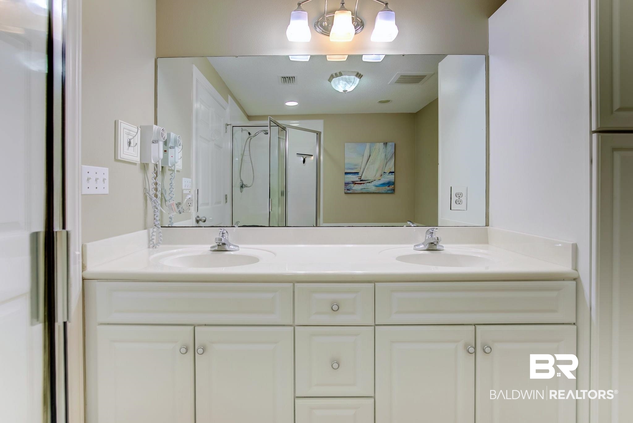 27582 Canal Road, Unit 2403 Orange Beach, AL 36561 - Photo 16 of 43