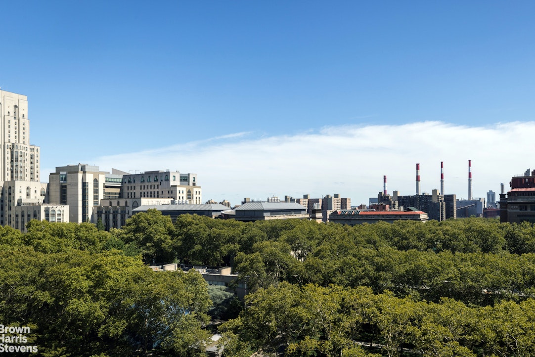 435 East 65th Street, Unit PHA Manhattan, NY 10065 - Photo 10 of 13