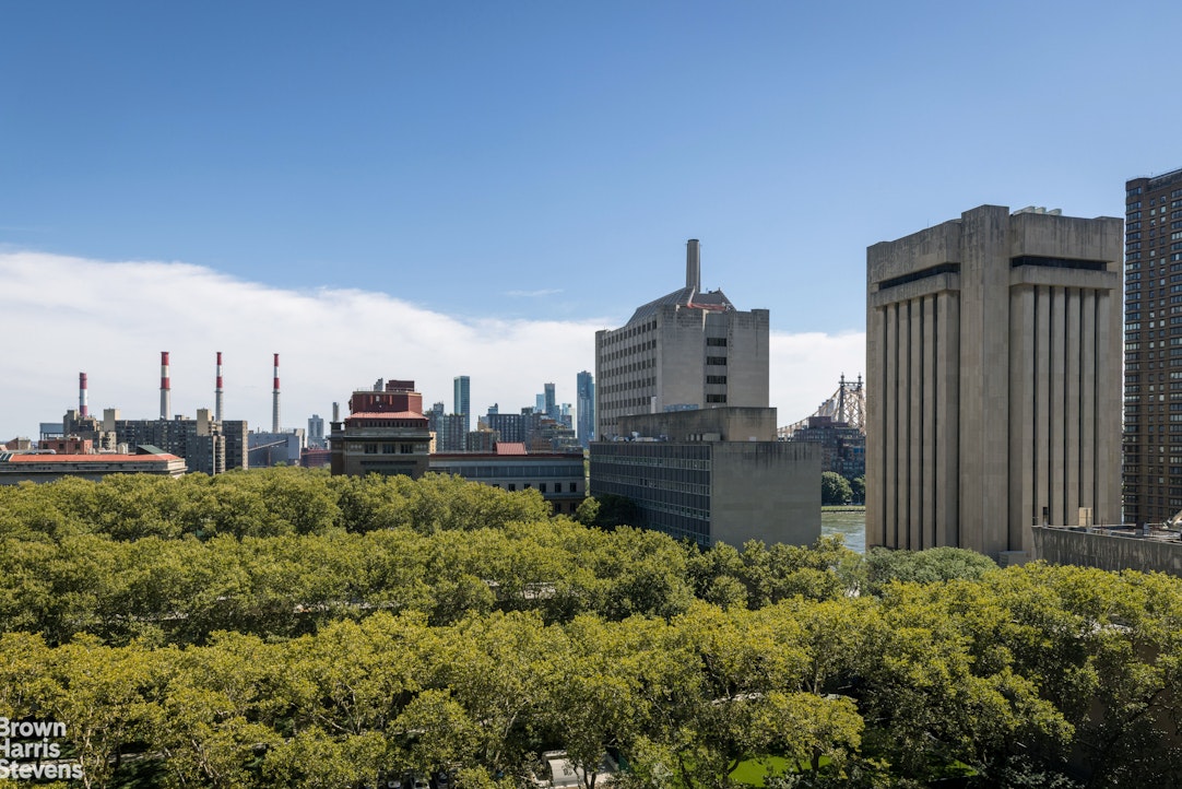 435 East 65th Street, Unit PHA Manhattan, NY 10065 - Photo 11 of 13